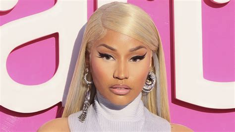 queen minaj porn|Queen Minaj Porn Videos 